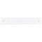 Westgate WA-4FT-30W-35K-DLED ARCHITECTURAL WRAP-AROUND LIGHT WA-4FT-30W-35K-D - alternate 2